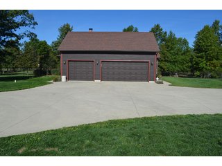 Property photo 22 - 80 +/- Acres Offered in 6 Tracts - Spectacular Farm & Home